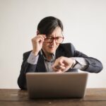 Top 16 Time Management Skills to Help You