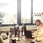 Crafting Technology Job Posts: Attracting Top Talent and Deterring Unqualified Applicants