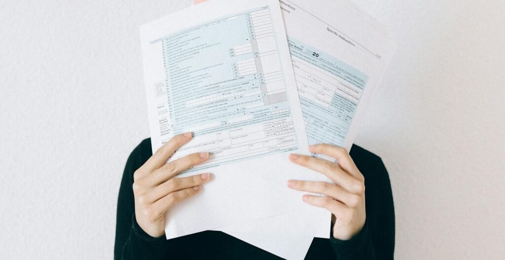 What to Write in Your Cover Letter to Get a Quick Response