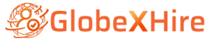 GlobeXHire