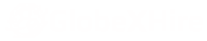 GlobeXHire