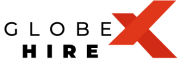 GlobeXHire.com