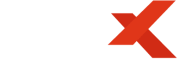 GlobeXHire.com